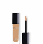 Dior Corector cremă, Christian Dior, Forever Skin Correct, Acoperire mare, 4W, Cald, 11 ml