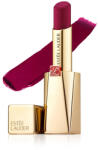 Estée Lauder Ruj cremos, Estee Lauder, Pure Color Desire - Rouge Excess, 403, Devastare, 3.1 g - healthandbeauty - 215,68 RON