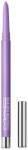 MAC Creion eyeliner gel, MAC, Colour Excess, Gel, Commitment Issues, 0.35 g