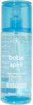Missguided Spray parfumat, Missguided, Babe Spirit, pentru femei, 220 ml