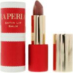 La Perla Balsam de buze, La Perla, Satin Lips, 203, Espresso, 3.5 g
