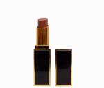 Tom Ford Ruj cremos, Tom Ford, Satin Matte, 16, Piele întoarsă din Londra, 3.3 g