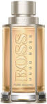 HUGO BOSS Apă de toaletă, Hugo Boss, Boss The Scent Pure Accord, pentru bărbați, 100 ml Parfum