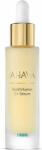 AHAVA Ser de față, Ahava, MultiVitamin C+, Întărire, 30 ml
