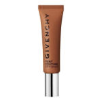 Givenchy Fond de ten lichid, Givenchy, Teint Couture City Balm, Hidratant, W430, SPF 20, 30 ml