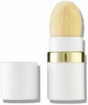 Tom Ford Tom Ford, Soleil, Pensulă pentru pudră