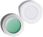 Shiseido Fard de ochi cremos, Shiseido, Paperlight, Gr705, Verde Hisui, 6 g