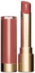 Clarins Ruj cremos, Clarins, Joli Rouge, Lac, 758L, Roz nisipiu, 3 g