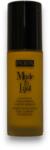 PUPA Fond de ten lichid, Pupa, Made To Last, Fără parabeni, De lungă durată, 050, Nisip, 30 ml
