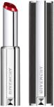 Givenchy Ruj cremos, Givenchy, Le Rouge Liquide, De lungă durată, PATRU SUTE DOISPREZECE, 3 ml