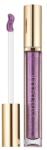 Estée Lauder Luciu de buze, Estee Lauder, Pure Color, Strălucitor, 402, Stea Storn, 6 ml