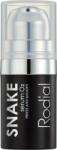 Rodial Ser de față, Rodial, Snake O2, Întărire, 5 ml