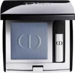 Dior Christian Dior, Couleur Couture, Fard de ochi compact, 240, Denim, 2 g