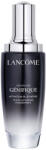 Lancome Ser de față, Lancome, Advanced Genifique, Anti-îmbătrânire, 30 ml
