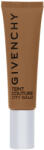 Givenchy Fond de ten lichid, Givenchy, Teint Couture City Balm, Hidratant, N405, SPF 20, 30 ml