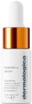 Dermalogica Ser de față, Dermalogica, Biolumin-C, Vitamina C, Luminare, 10 ml