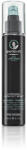 Awapuhi Wild Ginger By Paul Mitchell Awapuhi Wild Ginger By Paul Mitchell, Style, Fără parabeni, Fixativ, pentru volum, Susținere fără greutate, 150 ml