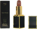 Tom Ford Ruj cremos, Tom Ford, Lips & Girls, 01, Băieții, 2 g