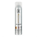 GK Hair Șampon uscat, pentru volum, Global Keratin, 332 ml