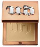 Urban Decay Fond de ten compact, Urban Decay, Stay Naked, 30WY, Galben cald, 6 g