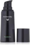 Dr. Hauschka Fond de ten lichid, Dr. Hauschka, Make-up Complexion, 05, Nucșoară, 30 ml