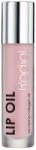 Rodial Ulei de buze, Rodial, Colagen, Umplere, 4 ml