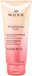 NUXE Gel de duș, pentru toate tipurile de piele, Nuxe, Prodigieux Floral, Înmuiere, 200 ml - healthandbeauty - 109,14 RON