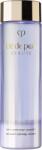 Clé de Peau Beauté Ser de față, Cle de Peau Beaute, Essential, Rafinare, 170 ml