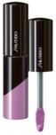 Shiseido Luciu de buze, Shiseido, Lacquer, VI708, Fantoma, 7.5 ml