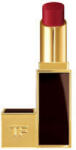 Tom Ford Ruj cremos, Tom Ford, Satin Matte, 19, Stiletto, 3.3 g
