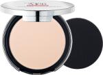 Pupa Fond de ten compact, Pupa, Extreme Matt, Fără ulei, Natural opac, 003, Trandafiri, SPF 20, 11 g