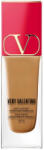 Valentino Fond de ten lichid, Valentino, DA1, SPF 25, 25 ml