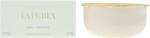 La Perla Balsam de corp, La Perla, Nourishing, Restabilește, Corp, 150, ml Reumplere