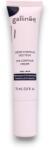 Gallinee Cremă pentru ochi, Gallinee, Microbiome Skincare, Prebiotice și Probiotice, Hidratant, 15 ml Crema antirid contur ochi