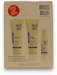 Marlies Moller Hair Spray, Marlies Moller, Hair Shampoo, 100 ml + Lift-Up, Hair Conditioner, For Volume, 100 ml + Volume, For Styling, 30 ml
