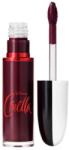 M·A·C Ruj lichid, MAC, Disney Cruella, Glamarhie, 5 ml