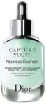 Dior Ser de față, Christian Dior, Capture Youth, Anti-roșeață, 30 ml
