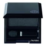 Shiseido Shiseido, Luminizing Satin, Fard de ochi compact, Nr. BK915, Gudron, 2 g