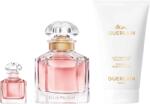 Guerlain Eau De Parfum, Guerlain, For Women, Eau De Parfum, For Women, Body Lotion, Body, 75 ml