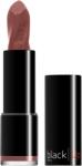 Black Up Ruj cremos, Black Up, Rouge a Levres, 39M, 3 g