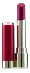 Clarins Ruj cremos, Clarins, Joli Rouge, Lac, 762L, Cerneală pop, 3 g