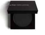 Diego dalla Palma Diego Dalla Palma, Diego Dalla Palma, Paletă de farduri de ochi, 159, 3 g - healthandbeauty - 118,50 RON