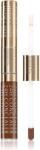 Estée Lauder Corector lichid, Estee Lauder, Double Wear Instant Fix, 8N, Foarte adânc, 12 ml