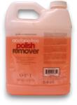 Opi Opi, OPI, Dizolvant pentru ojă, 960 ml