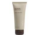 AHAVA Cremă de mâini, Ahava, Men Time To Energize Mineral, Hidratant, 100 ml