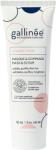 Gallinee Mască de scrub de față, Gallinee, Microbiome Skincare, Purificare, 50 ml - healthandbeauty - 110,70 RON Masca de fata