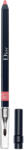 Dior Creion de buze, Christian Dior, Dior, 060, 1.2 g