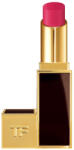Tom Ford Ruj cremos, Tom Ford, Satin Matte, 13, Iad, 3.3 g