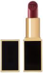Tom Ford Ruj cremos, Tom Ford, Strălucește, 08, Cireașă de catifea, 3 g