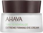 AHAVA Cremă pentru ochi, Ahava, Time To Revitalize Extreme, Întărire, 15 ml Crema antirid contur ochi